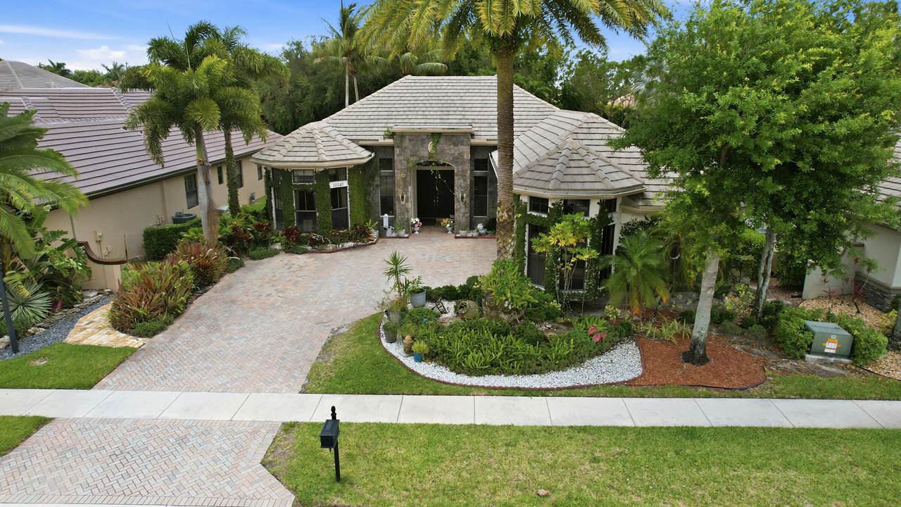 10340 Trianon Place - Photo 1
