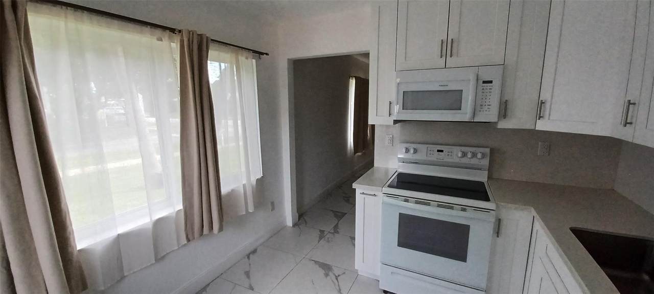 602 2nd Avenue - Photo 1