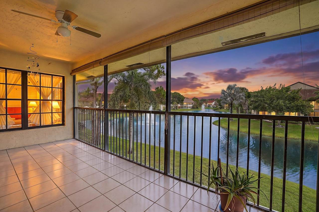 3283 Jog Park Drive - Photo 1