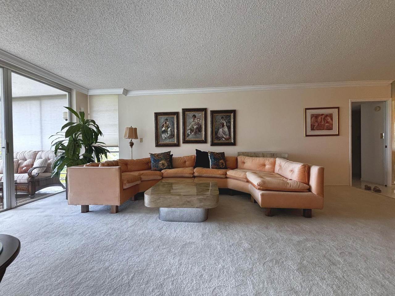 3930 Oaks Clubhouse Drive - Photo 1