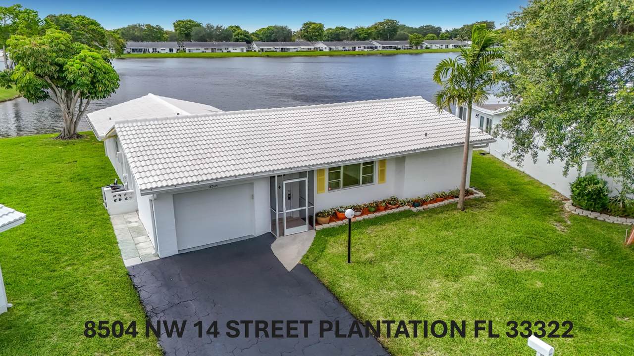8504 14th Street - Photo 1