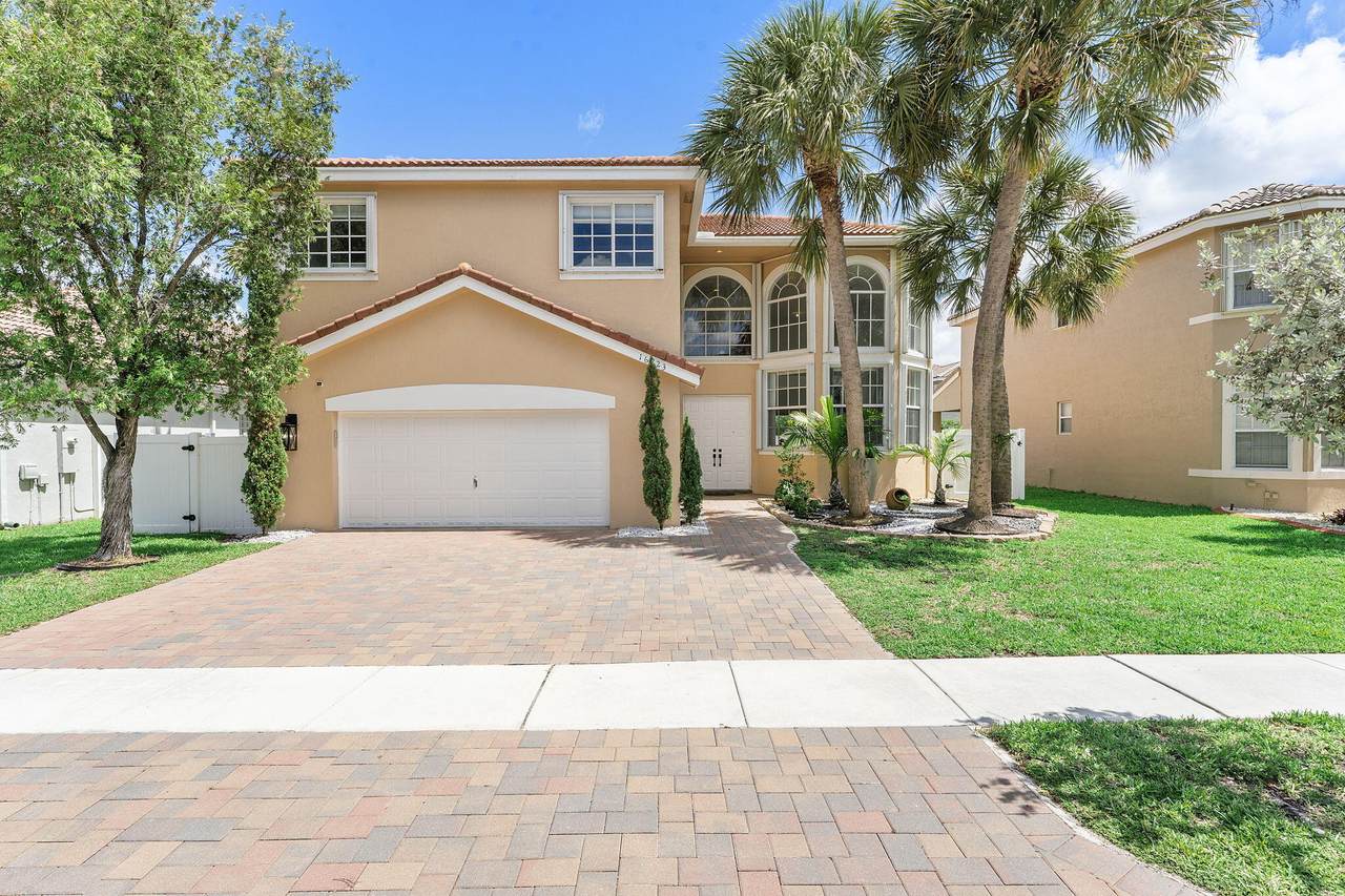 16223 15th Street - Photo 1