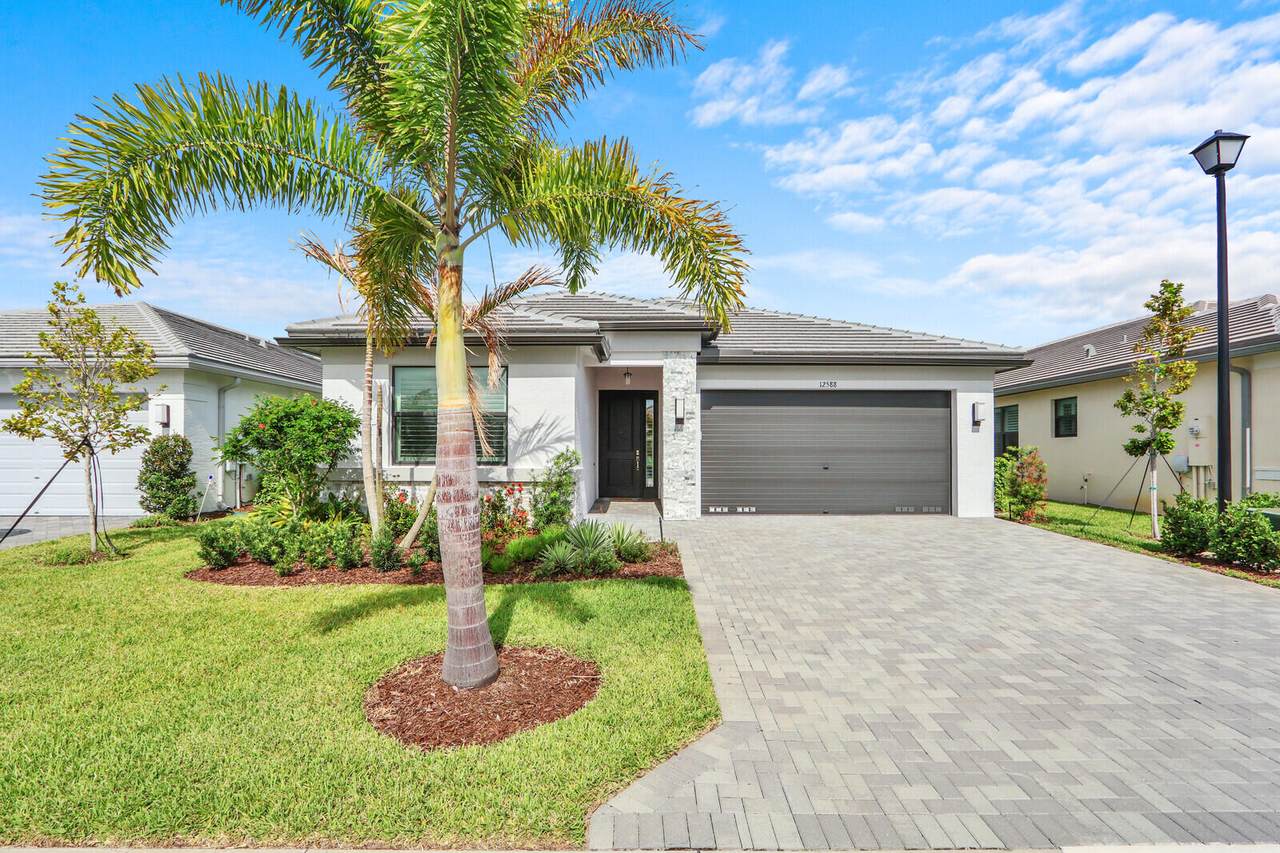 12588 Manatee Marsh Terrace - Photo 1