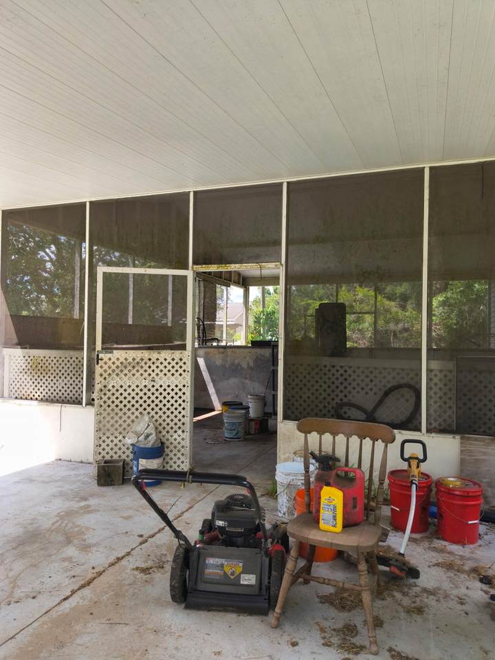 6725 8th Lane - Photo 1