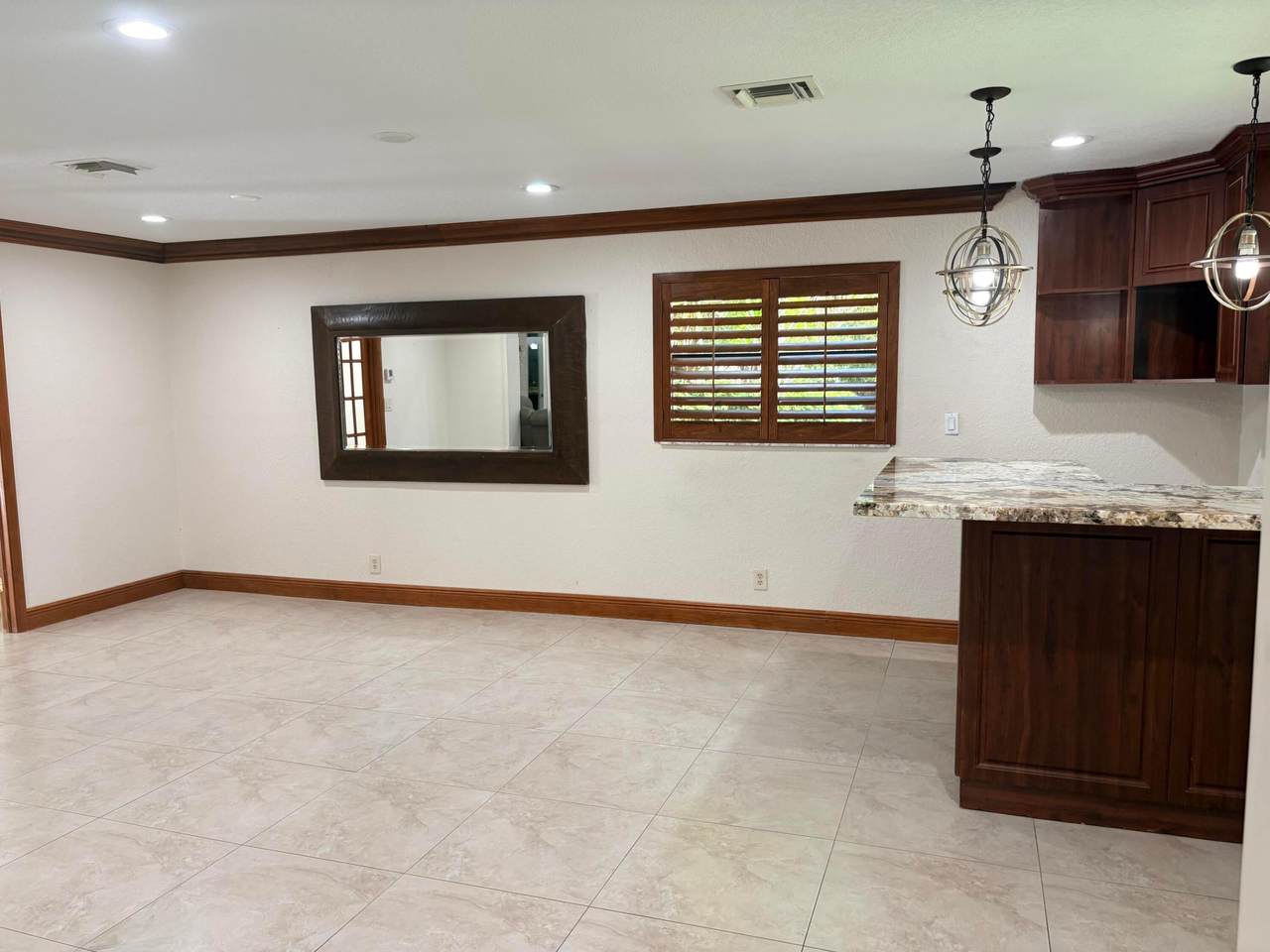 https://bt-photos.global.ssl.fastly.net/beaches/1280_boomver_2_B26032616-2.jpg