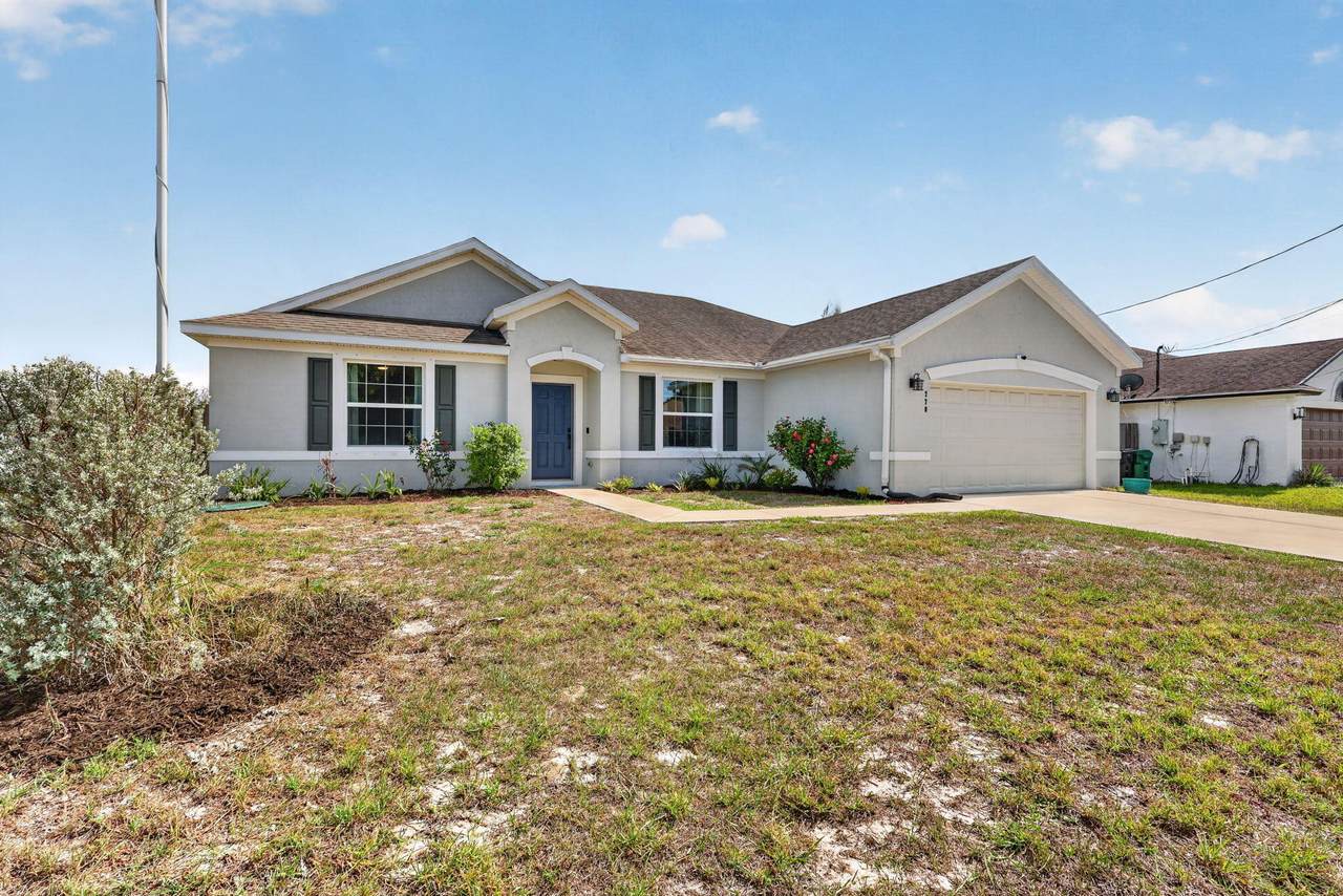 770 Saragossa Avenue - Photo 1