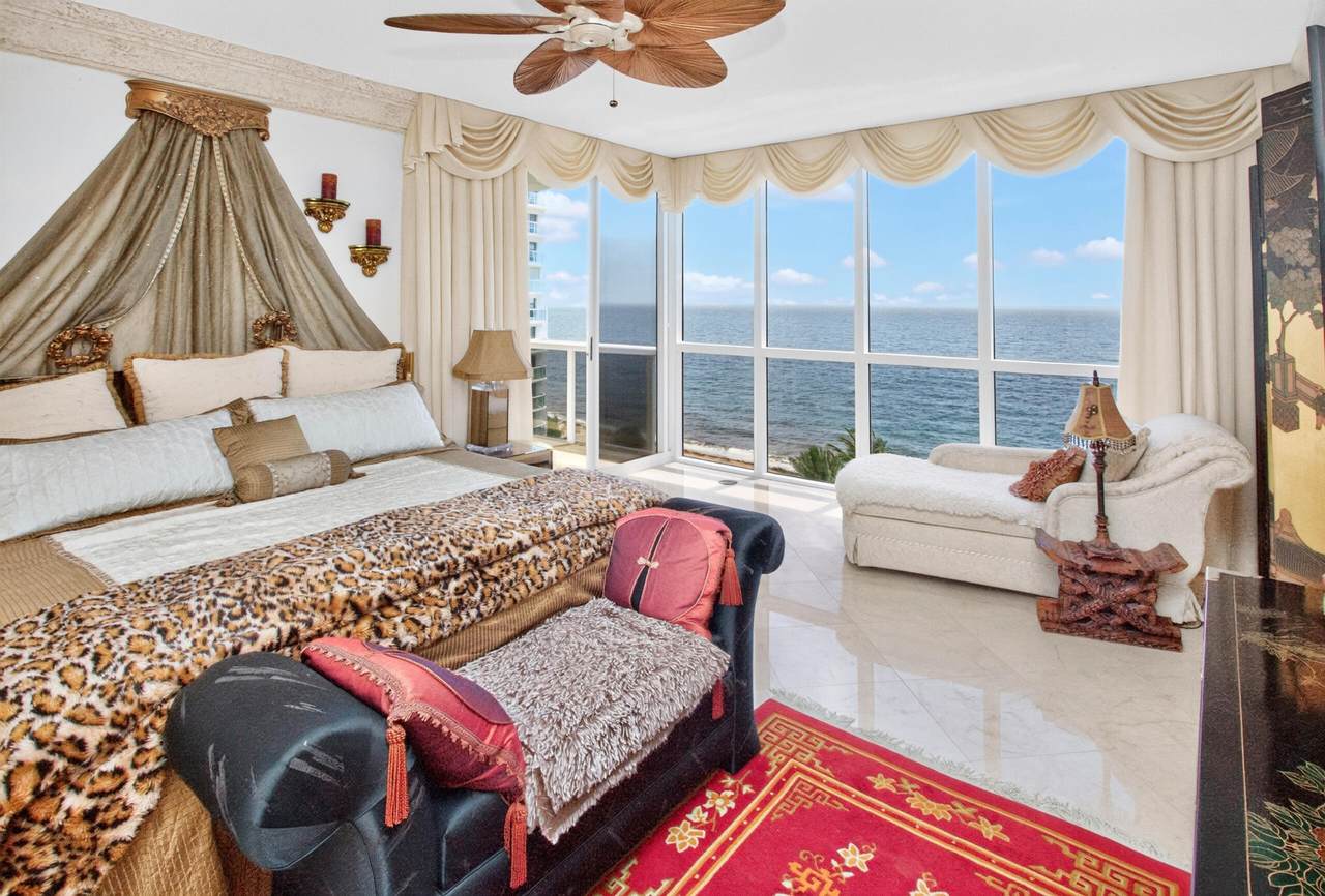 3200 Ocean Boulevard - Photo 1