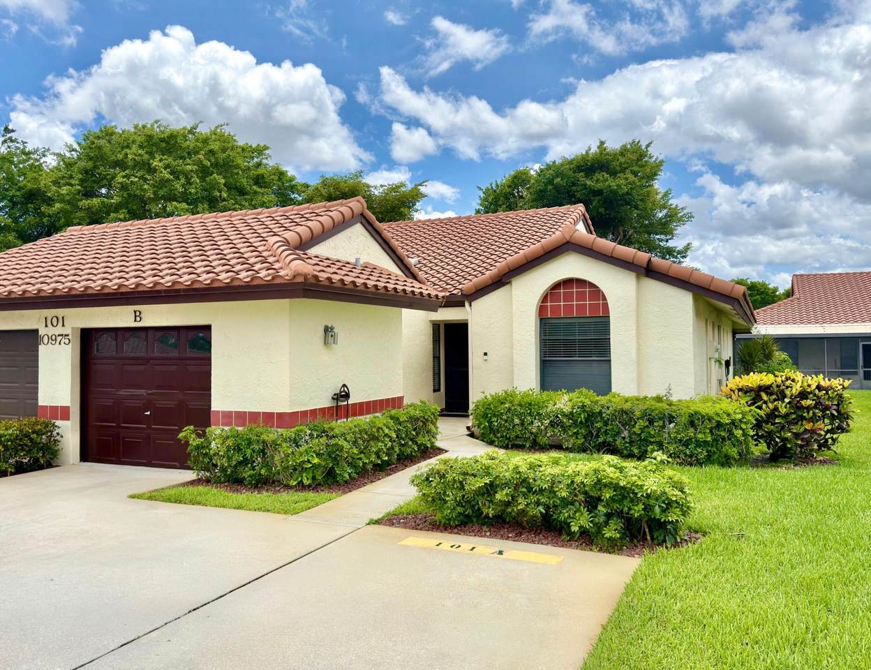 10975 Dolphin Palm Court - Photo 1