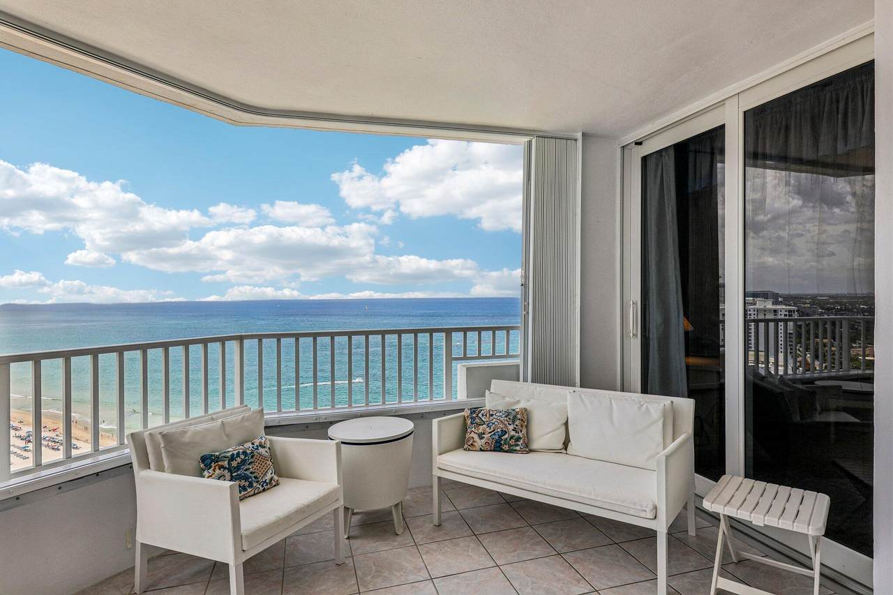 1340 Ocean Boulevard - Photo 1