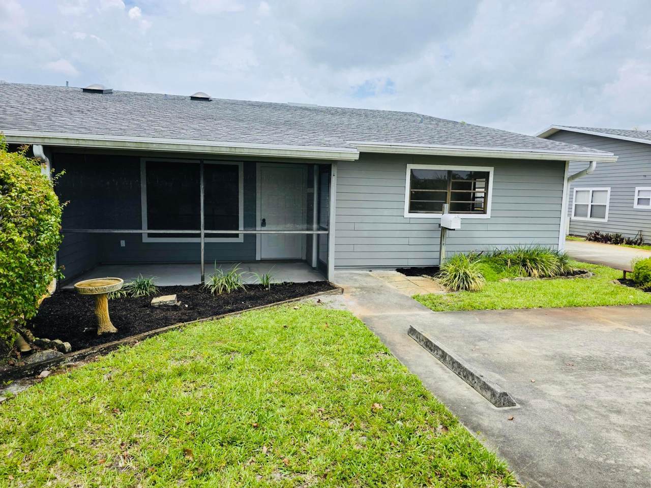 9095 Hobe Ridge Avenue - Photo 1