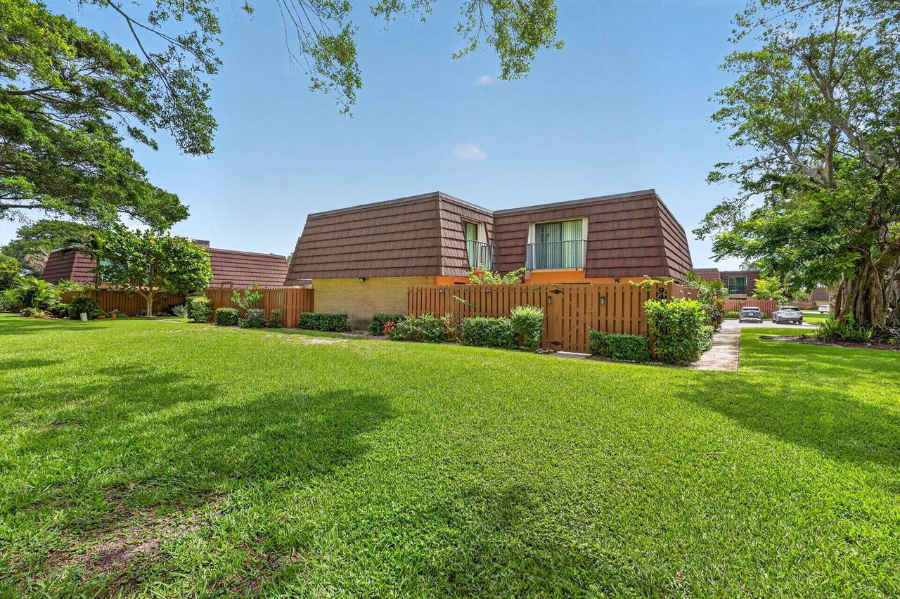 6202 Riverboat Drive - Photo 1