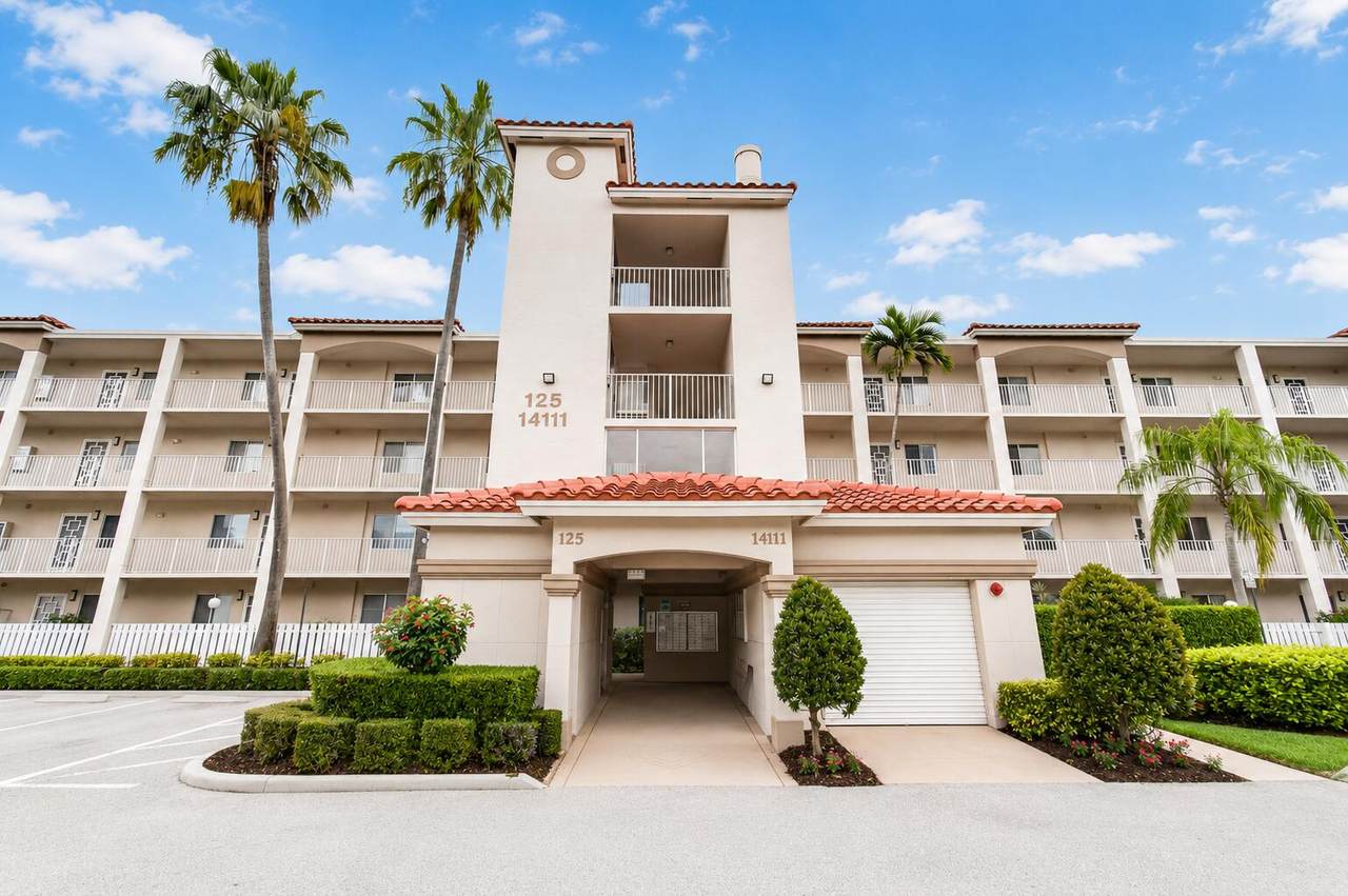 14111 Royal Vista Drive - Photo 1