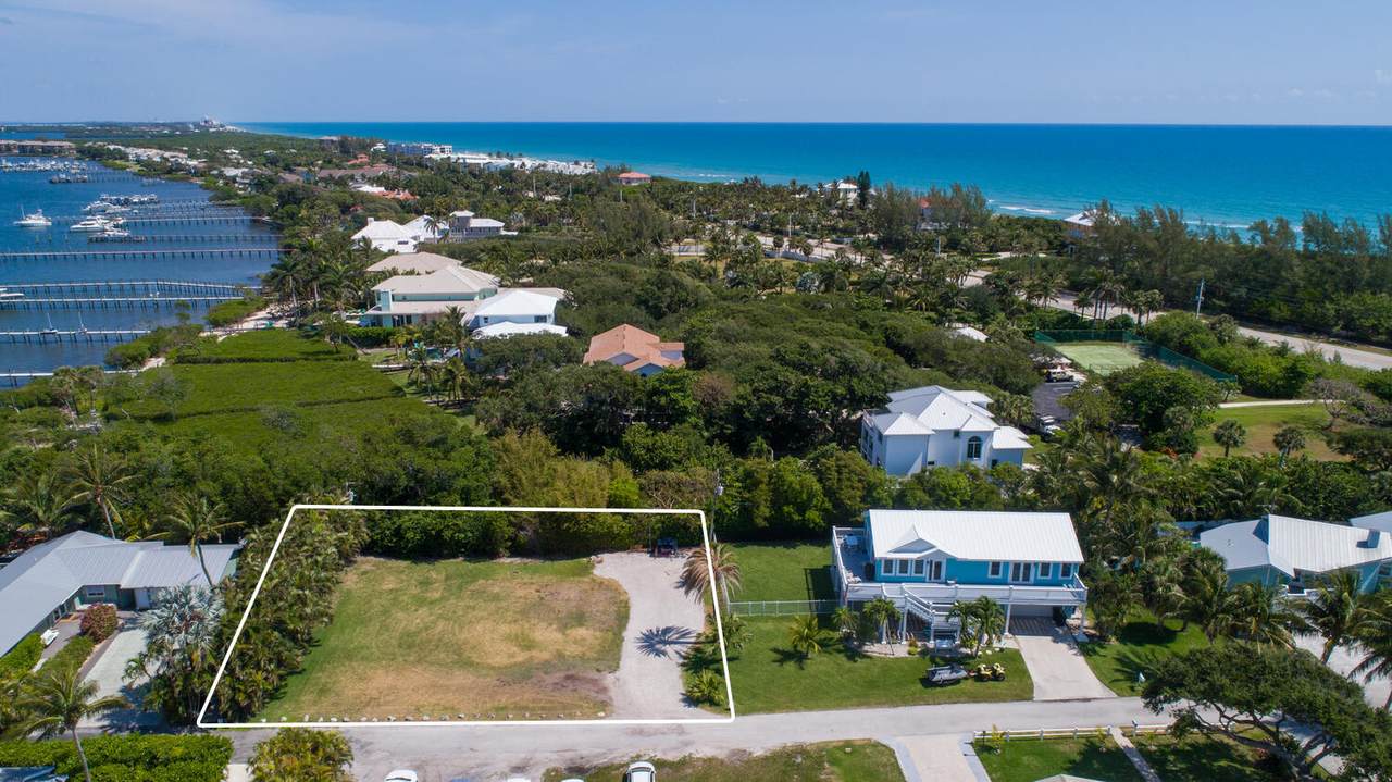 5157 Shore Village Terrace - Photo 1