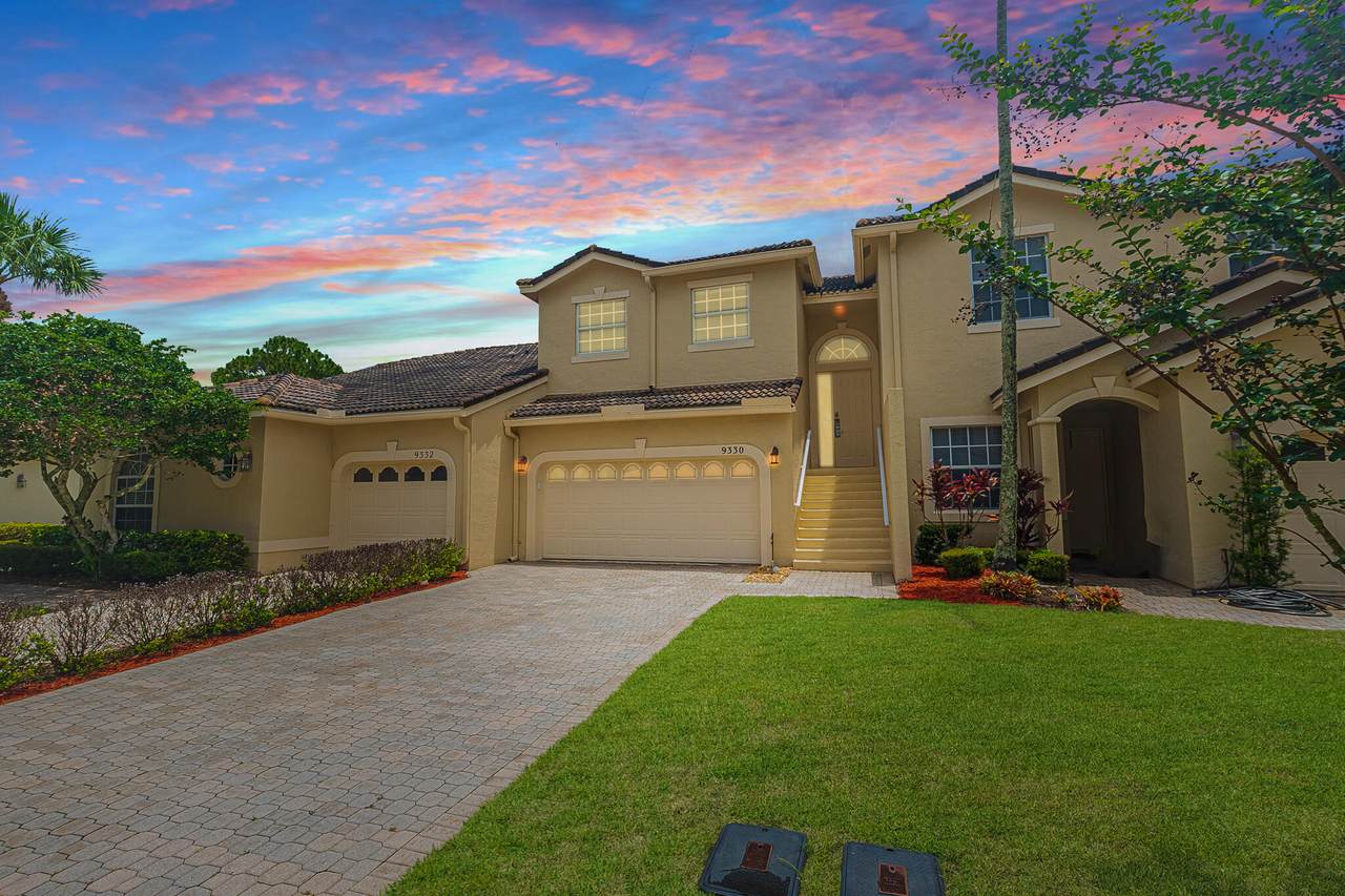 9330 World Cup Way - Photo 1