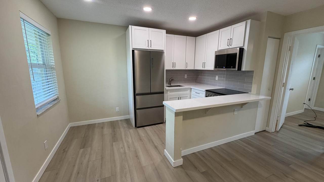 5168 6th Avenue - Photo 1