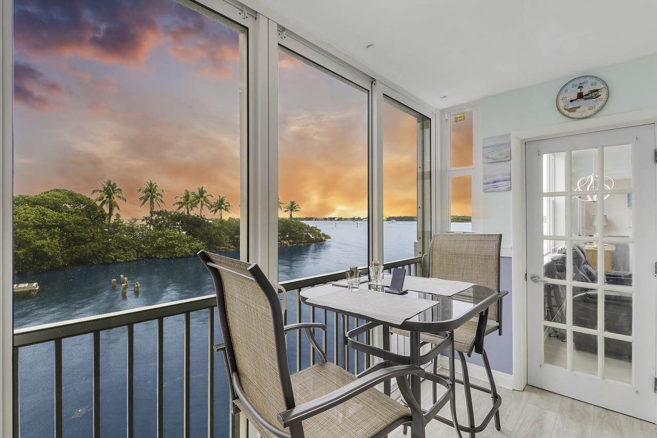 1820 New Palm Way - Photo 1