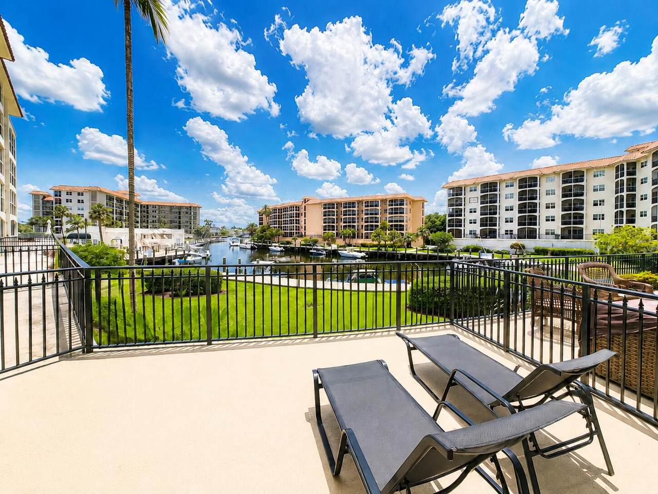 2871 Ocean Boulevard - Photo 1