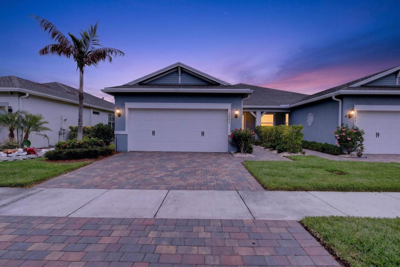 12847 Vermillion Circle - Photo 1