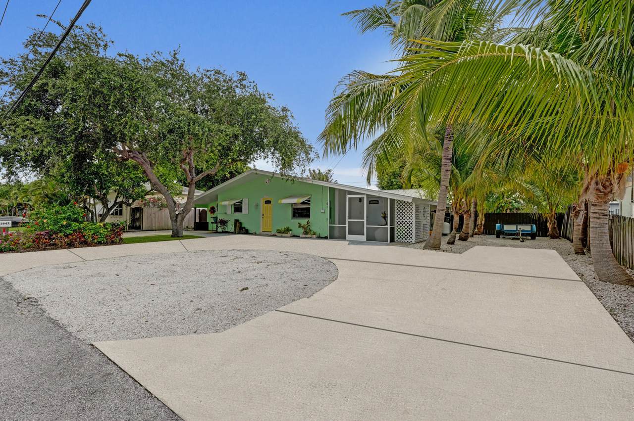 1947 Holman Drive - Photo 1
