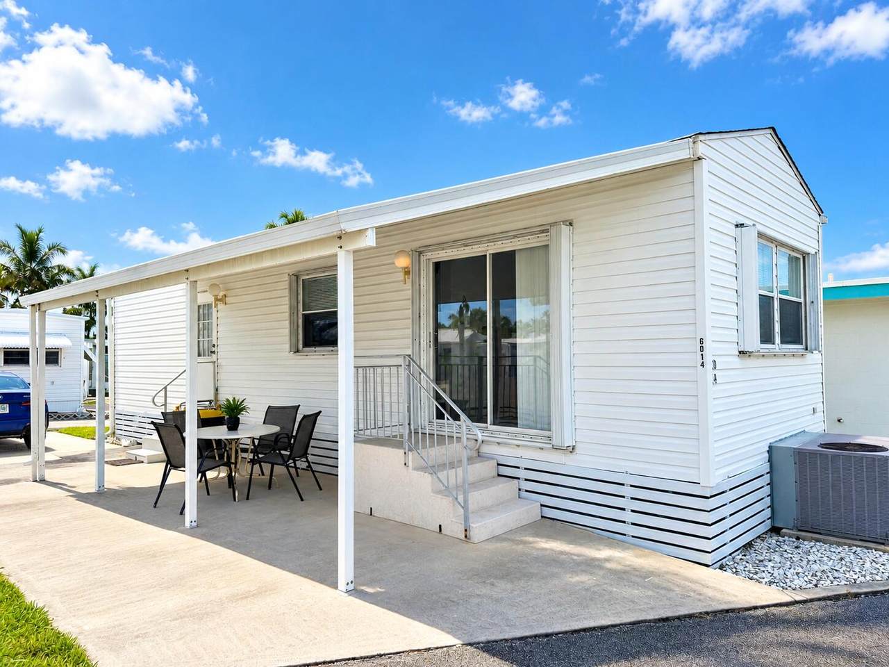 14 Bamboo Drive - Photo 1