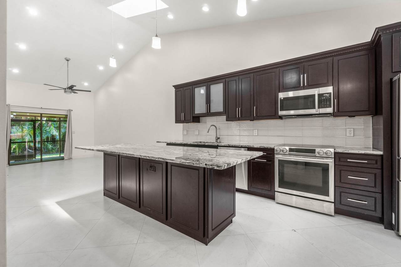 3789 Blue Ridge Road - Photo 1