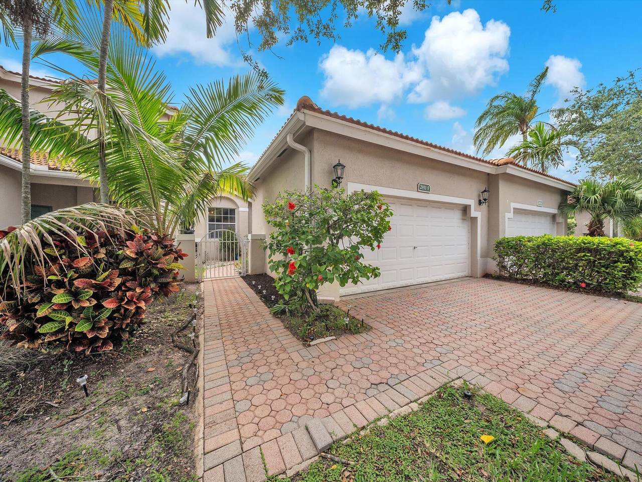 2851 Aragon Boulevard - Photo 1