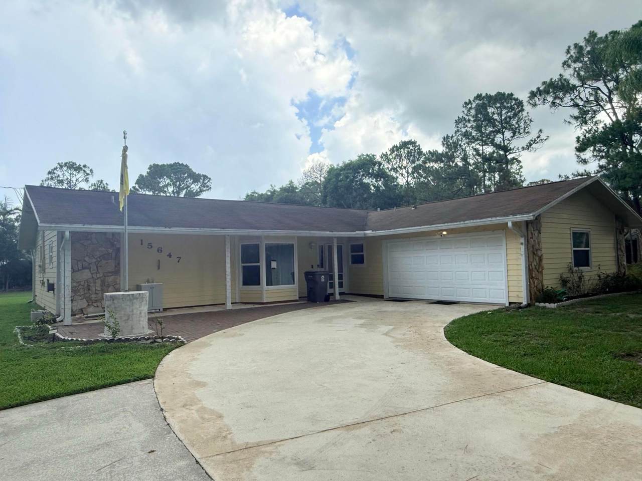 15647 116th Ter Terrace - Photo 1