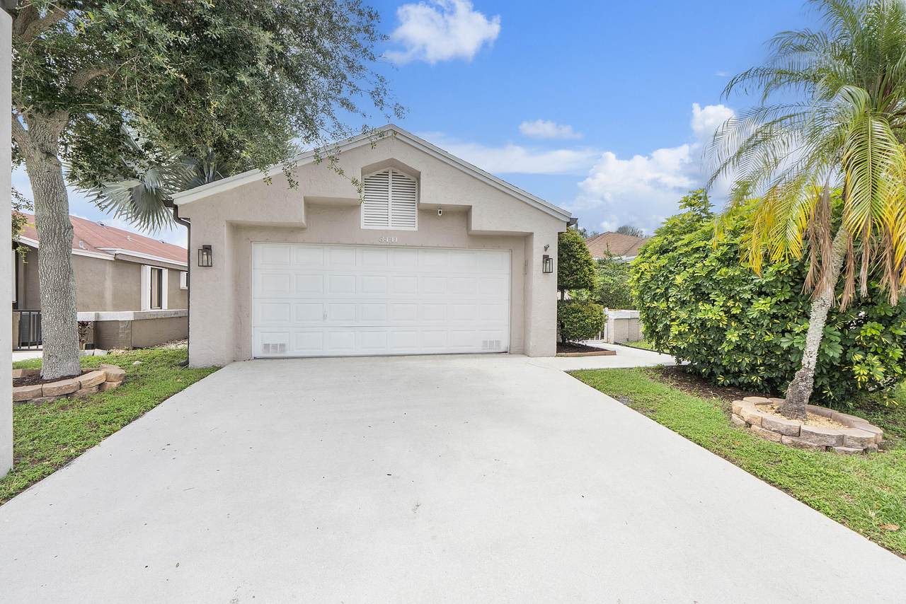 3441 20th Street - Photo 1