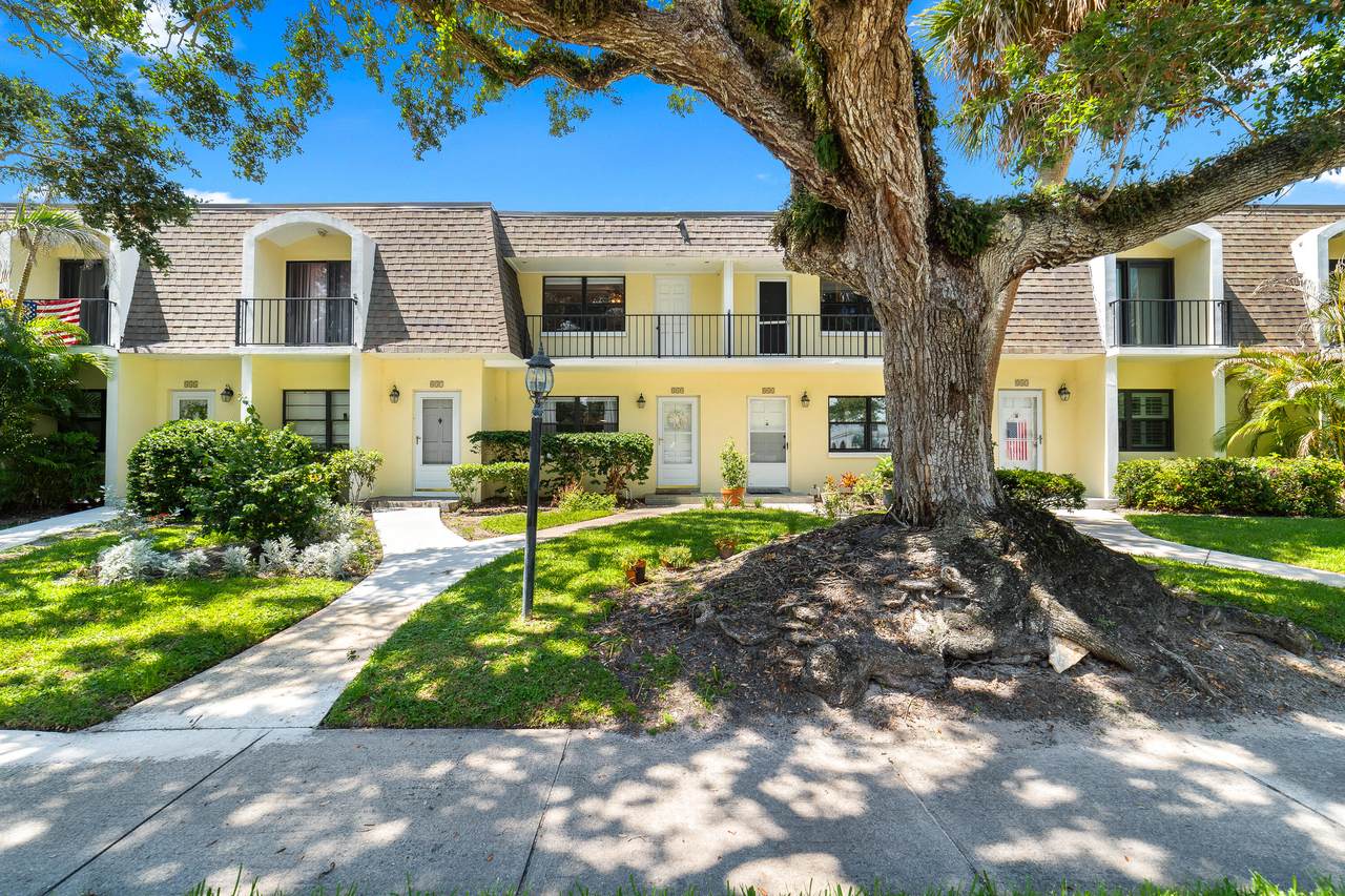 839 Camelia Lane - Photo 1