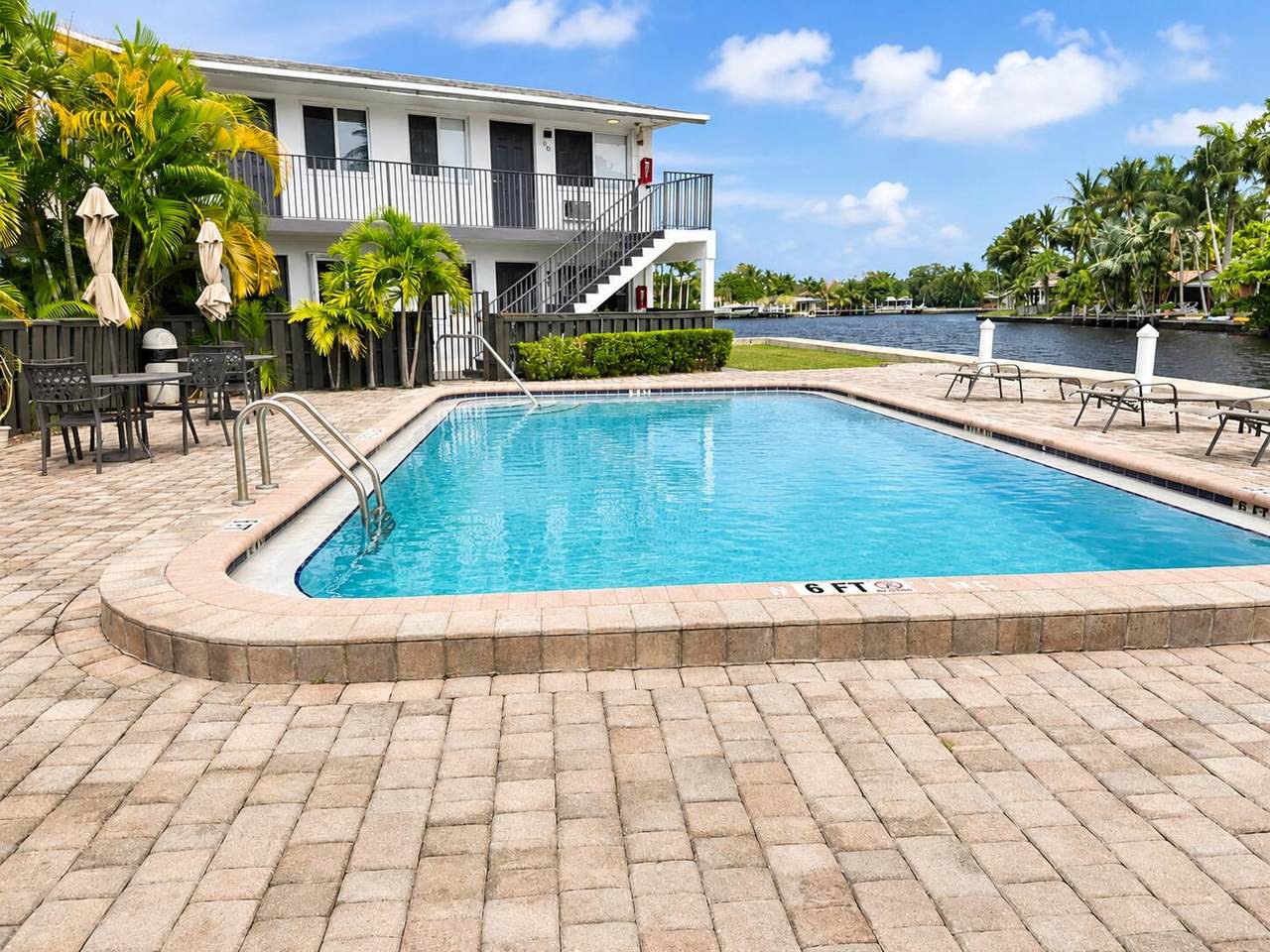 1814 Oakland Park - Photo 1