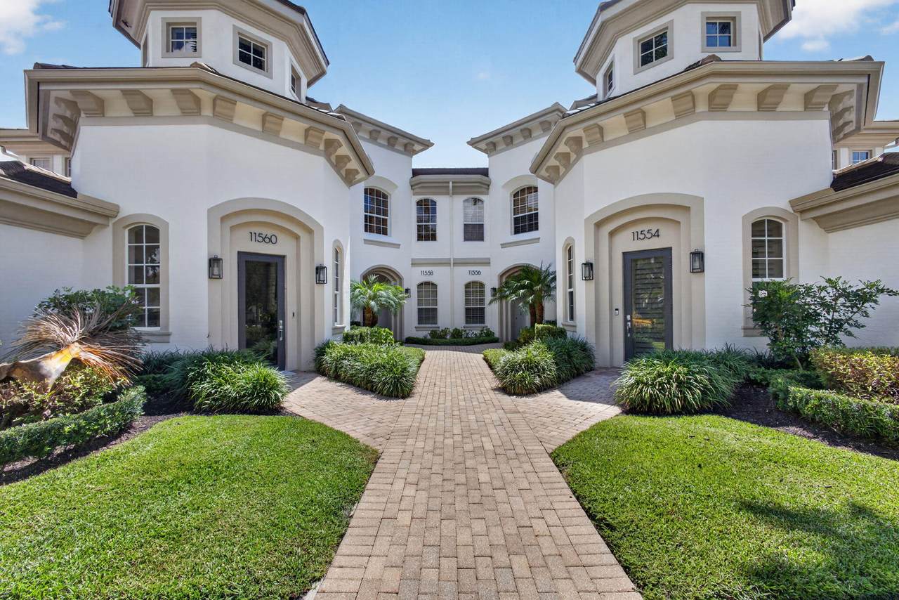 11558 Villa Vasari Drive - Photo 1
