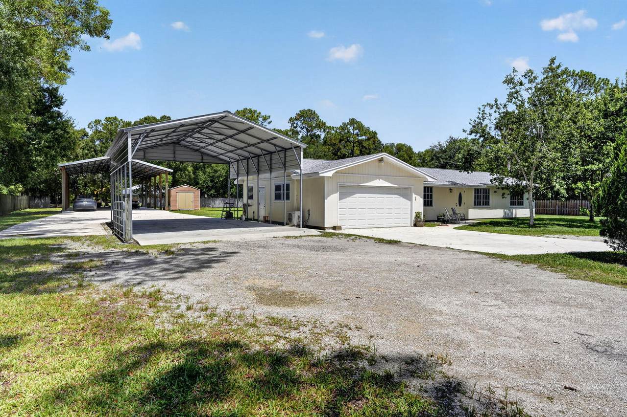 17751 127th Drive - Photo 1