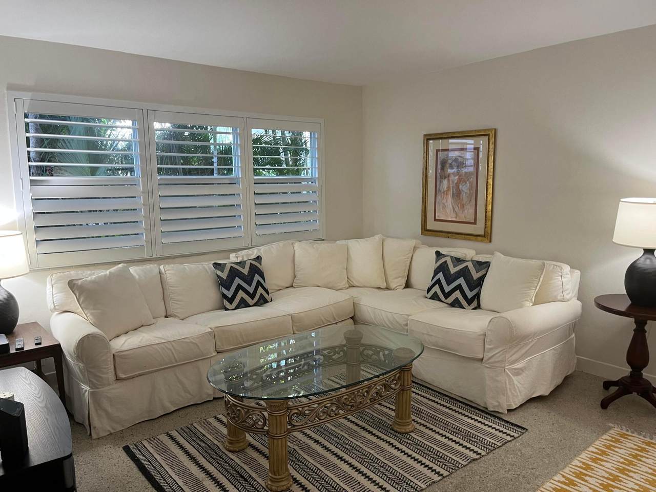 700 Bayshore Drive - Photo 1