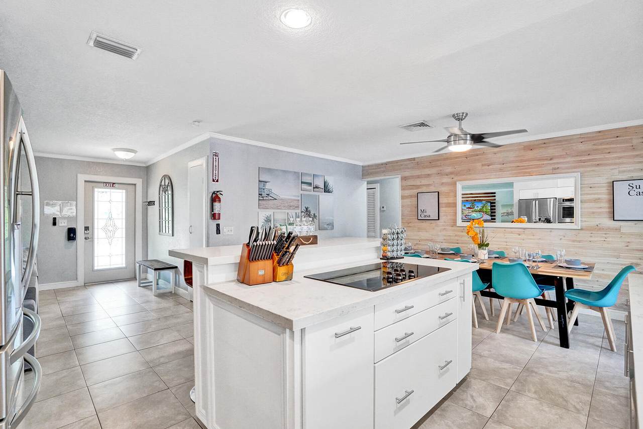 1516 Scott Street - Photo 1