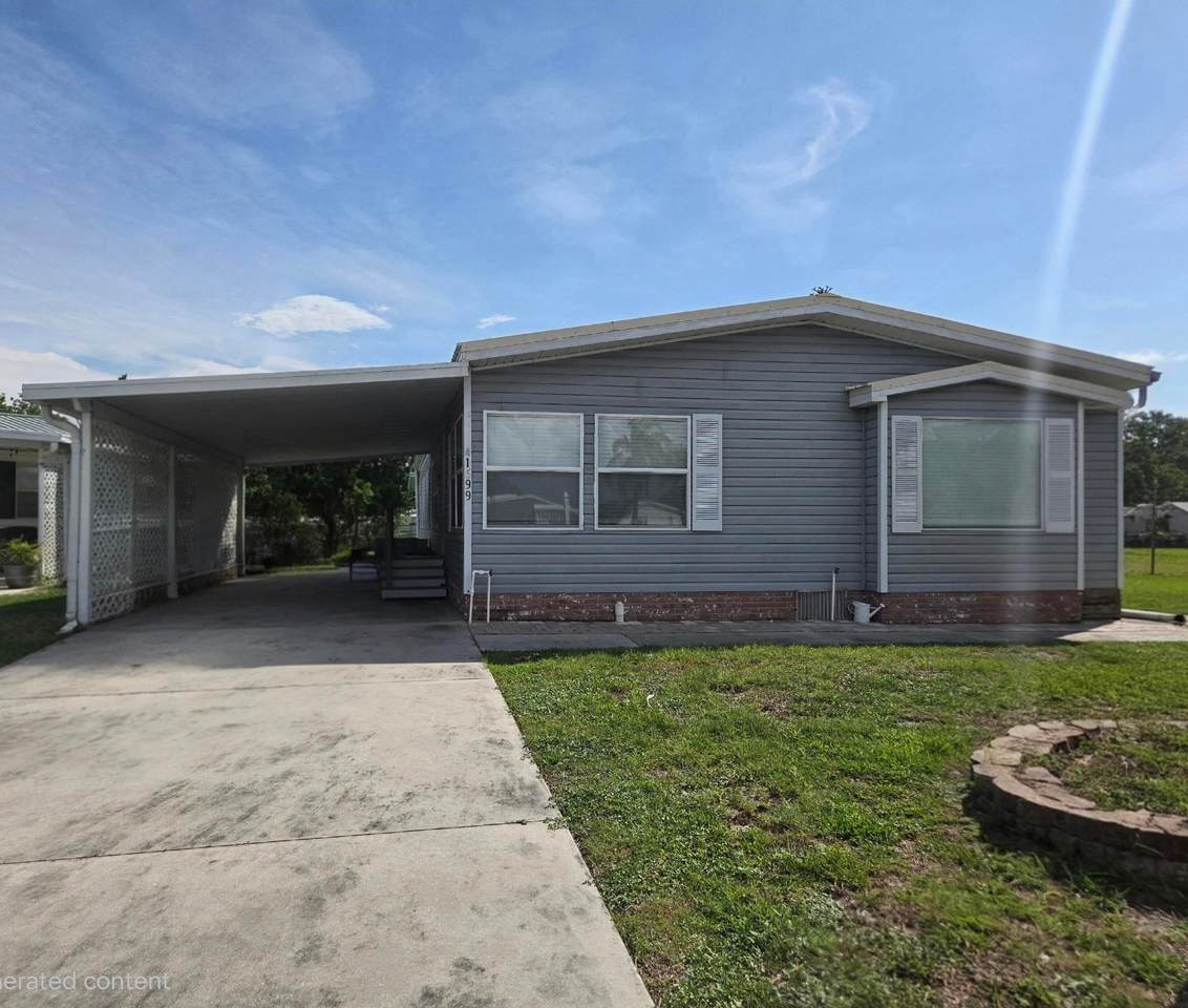 1699 35th Circle - Photo 1