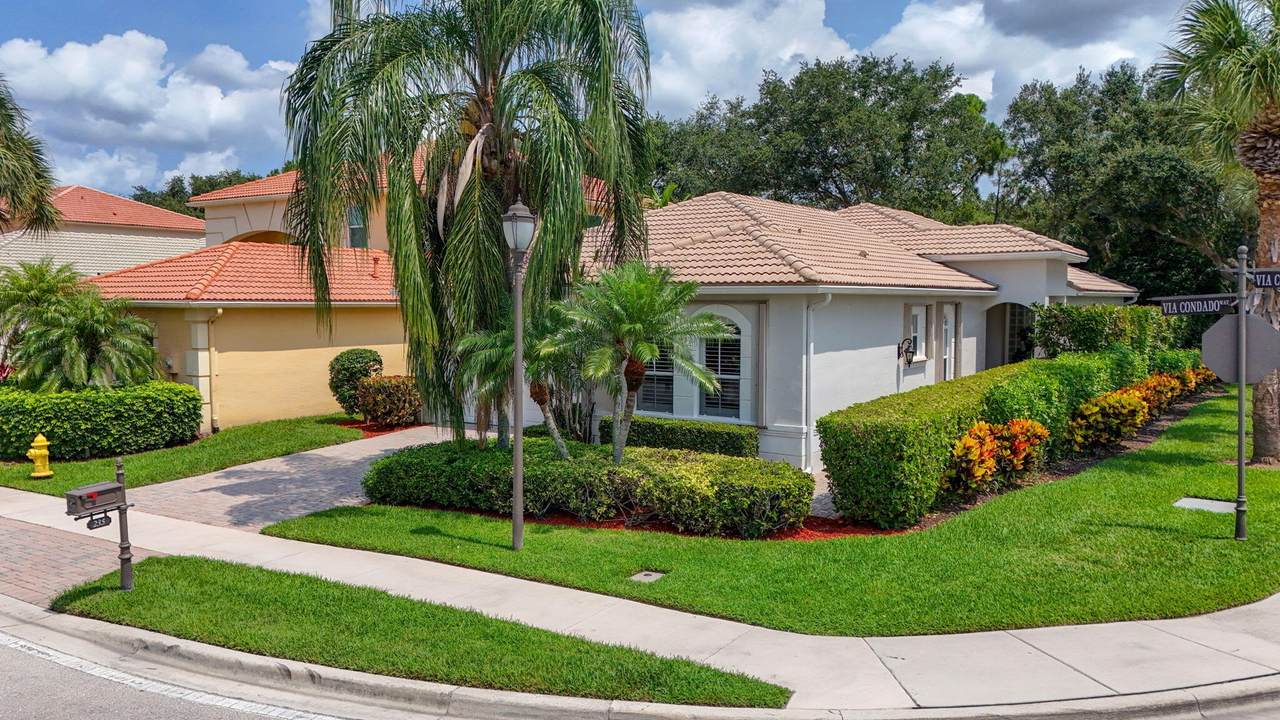 235 Via Condado Way - Photo 1