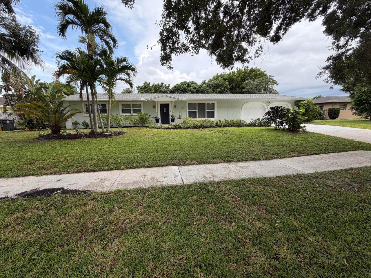 7828 Saint Andrews Road - Photo 1