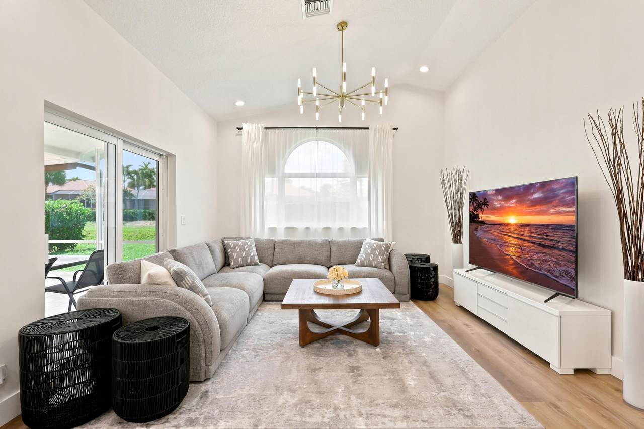 5212 Bodega Place - Photo 1