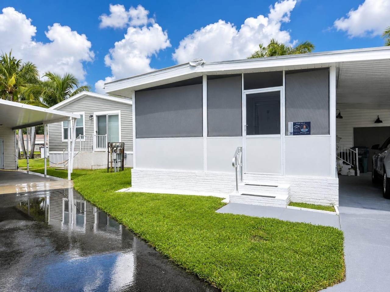 3302 Lake Street - Photo 1