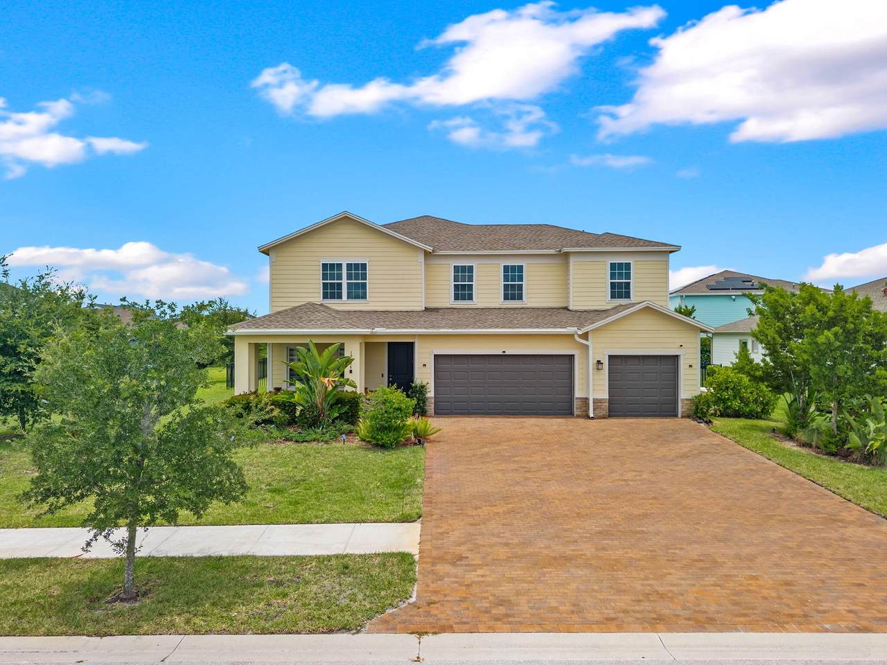19227 Broad Shore Walk - Photo 1