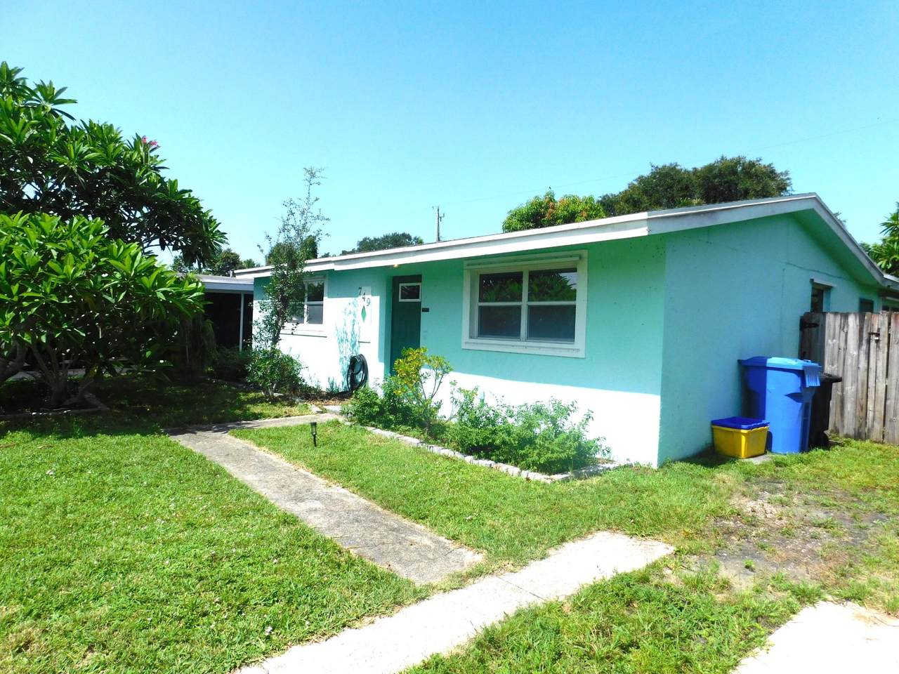 749 Camellia Drive - Photo 1