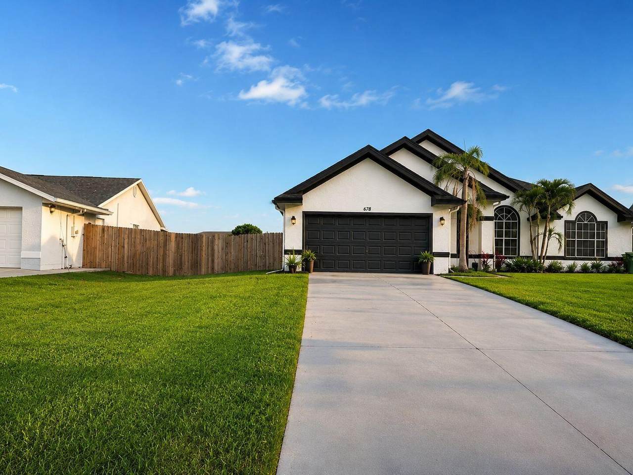 678 Pueblo Terrace - Photo 1