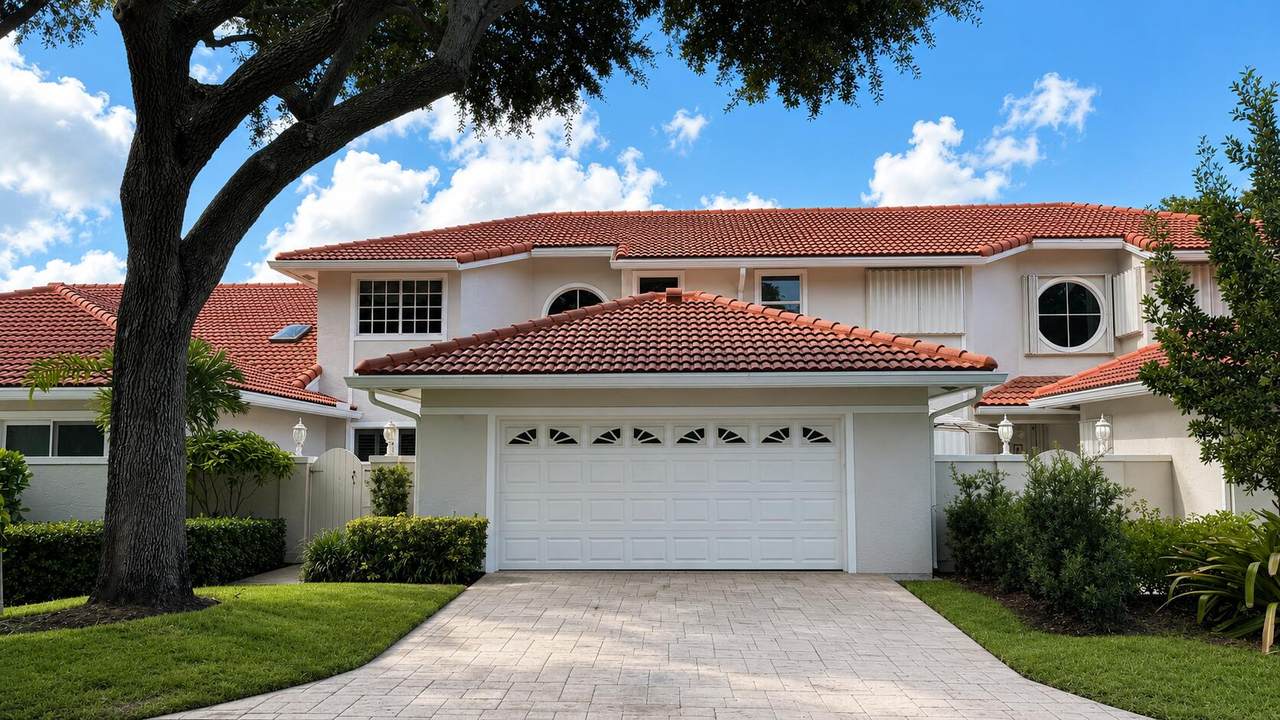 4107 Carriage Drive - Photo 1
