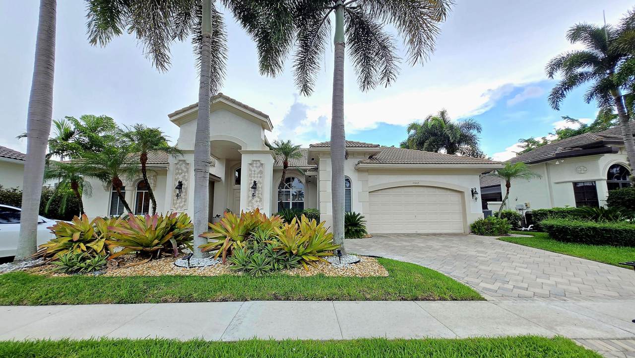 11065 Canary Island Court - Photo 1