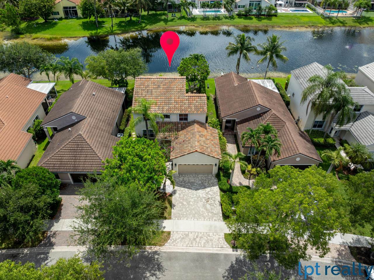 229 Bayridge Drive - Photo 1