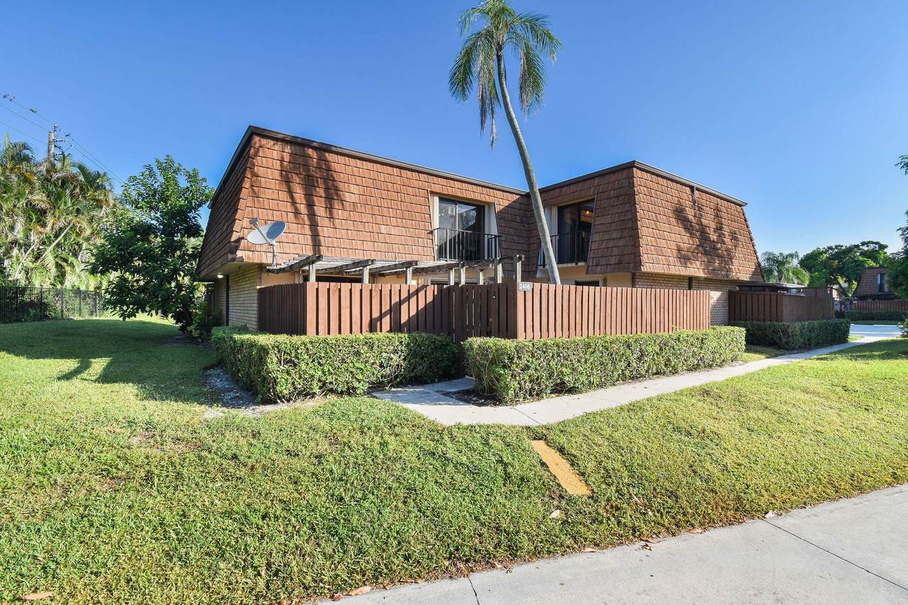 2406 24th Lane - Photo 1