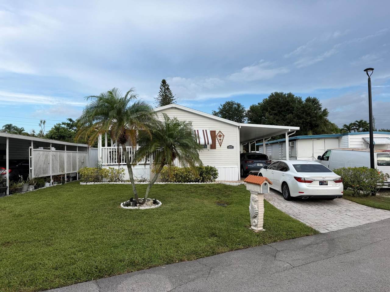 2141 87th Terrace - Photo 1