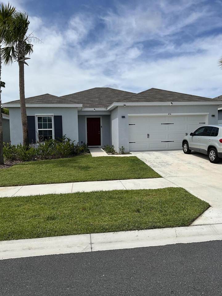 456 Cherimoya Street - Photo 1