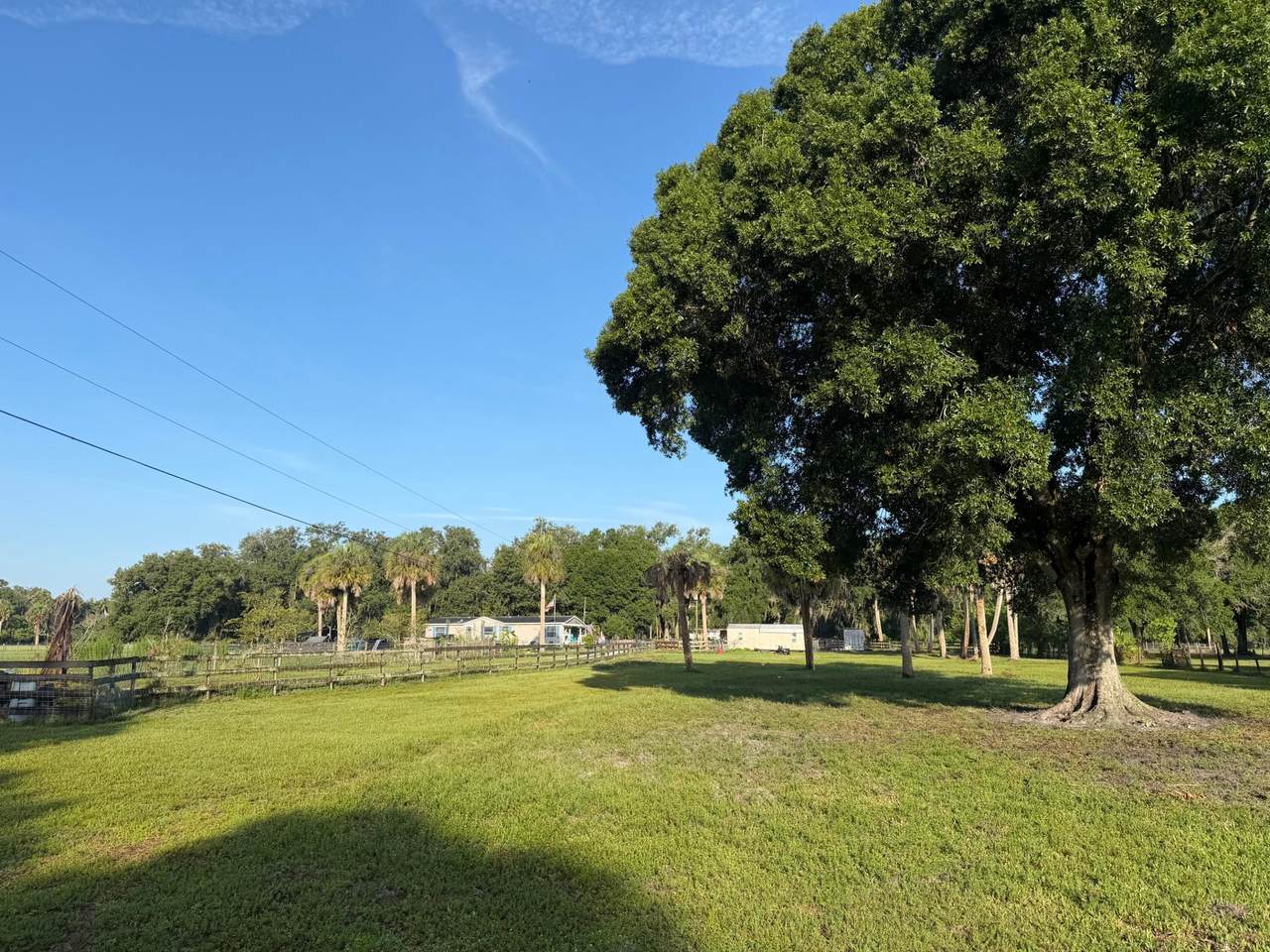 0 28th Avenue - Photo 1