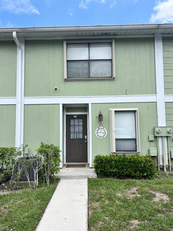 778 Hill Drive - Photo 1